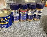 ほろほろチキンのトマトカレー作り方5写真