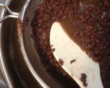 〜小豆シリーズ〜生あん作り方4写真