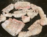 ★お好み焼き★作り方7写真