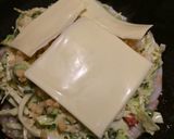 ★お好み焼き★作り方9写真