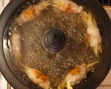 簡単絶品！ごぼうの甘辛肉巻き作り方11写真