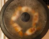 アレンジレシピ！きんぴらの甘辛肉巻き作り方7写真