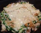 ★お好み焼き★作り方10写真