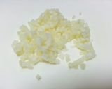 簡単★切って混ぜるだけ♪にんにく味噌作り方1写真