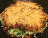 ★お好み焼き★作り方13写真