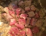 圧力鍋で基本の美味しいカレー★作り方6写真