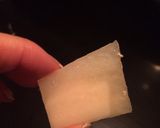圧力鍋で基本の美味しいカレー★作り方8写真