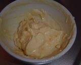 薬膳（秋）☆秋の味覚サラダ作り方2写真
