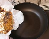 しっとり味がしみこんで♪ブリの照り焼き作り方3写真