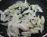 優しい味わい❀鱈のミルク煮❀作り方3写真