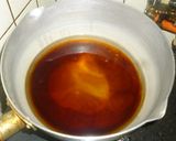 パパのイカ里作り方1写真