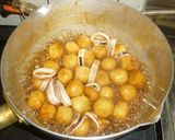 パパのイカ里作り方5写真