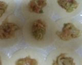 時短! 15分で美味しい餃子作り方3写真