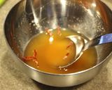簡単アジアン☆鶏肉のハニーナッツ炒め作り方1写真