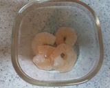 わが家の茶碗蒸し作り方3写真
