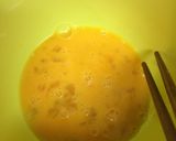 わが家の茶碗蒸し作り方4写真