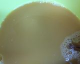 わが家の茶碗蒸し作り方6写真
