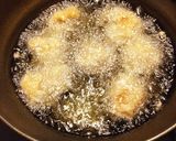 みんな大好き♡我が家の鶏唐揚げ作り方3写真