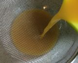 わが家の茶碗蒸し作り方7写真