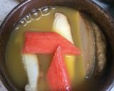 わが家の茶碗蒸し作り方9写真
