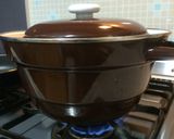 わが家の茶碗蒸し作り方13写真