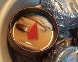 わが家の茶碗蒸し作り方14写真