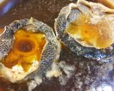 まぐろテールの煮付け作り方3写真