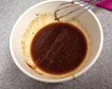 10分で♪茄子の甘味噌炒め＊お弁当にも作り方1写真