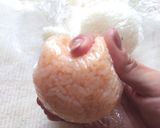 大人キャラ弁 今日のわんこ弁当作り方6写真