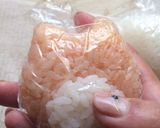 大人キャラ弁 今日のわんこ弁当作り方7写真