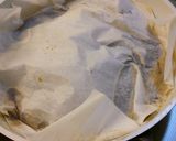 まぐろテールの煮付け作り方5写真