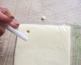 大人キャラ弁 今日のわんこ弁当作り方9写真
