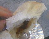美味しいみたらしあんの♡みたらし団子パン作り方8写真