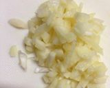 サンマのイタリアントマト煮込み作り方1写真