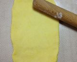 ココナッツオイル＊かぼちゃベーグル＊作り方13写真