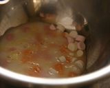 子供達に想像以上好評だったラムネドーナツ作り方18写真