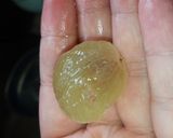 ぶどうの皮むき作り方4写真