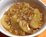 便利な冷凍保存♪簡単 鶏そぼろ作り方4写真