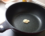 肉と玉ねぎのマヨ醤油炒め作り方3写真