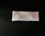 和果ごこち✿和梨りんごサクサク包みパイ作り方7写真