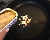 彩り野菜とさばフィレのソテー作り方2写真