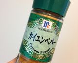 アサリとさばフィレの手抜きアクアパッツア作り方3写真