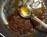 牛ハツの串焼き作り方4写真