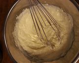 あぁ～♪しあわせ色♪桃のチーズムース作り方6写真
