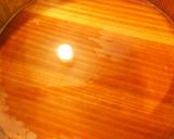 ん?「塩豚」と「さごし」のニギリ?作り方3写真