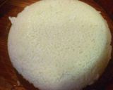 ん?「塩豚」と「さごし」のニギリ?作り方4写真