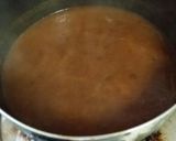 15分で♥カフェ風ベーコンエッグカリー作り方3写真