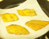 ジップロックで簡単♪自家製サバの味噌漬け作り方6写真