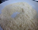 おから～煮作り方1写真