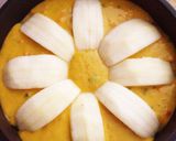★パンプキンキャロットケーキ★作り方5写真